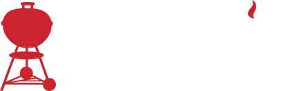 Weber Grill Restaurant